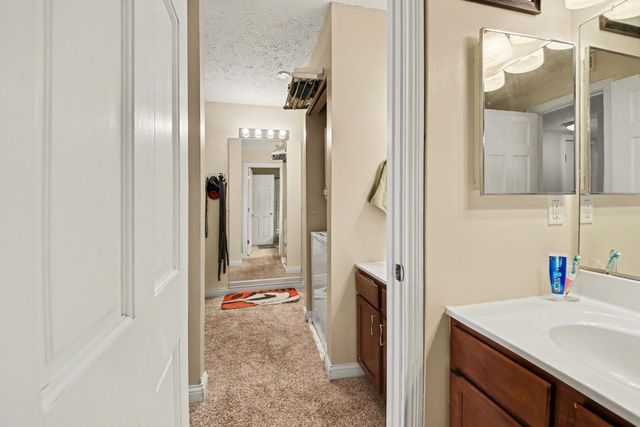 110 Winding Way, A, Covington, KY 41011