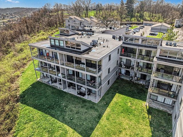 110 Winding Way, A, Covington, KY 41011