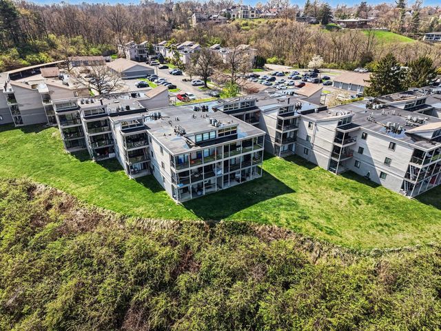 110 Winding Way, A, Covington, KY 41011