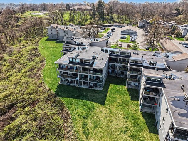 110 Winding Way, A, Covington, KY 41011