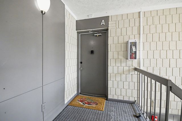 110 Winding Way, A, Covington, KY 41011