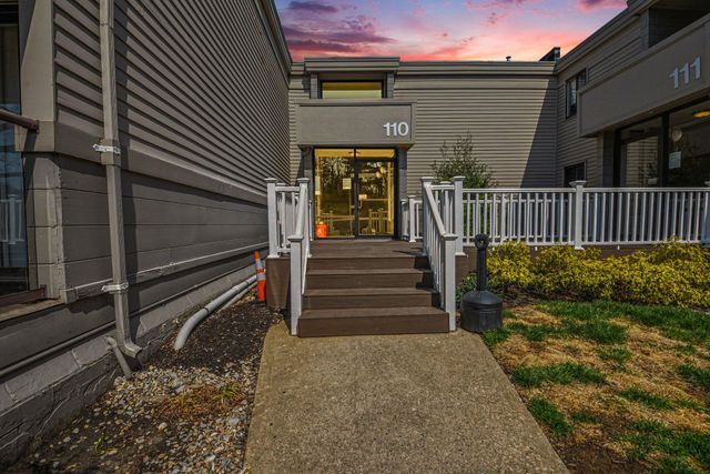 110 Winding Way, A, Covington, KY 41011