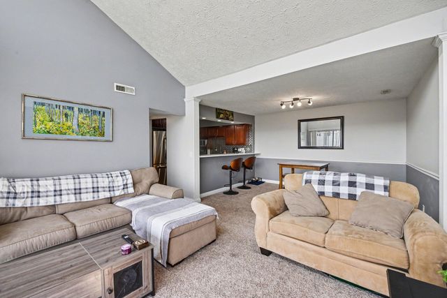 110 Winding Way, A, Covington, KY 41011