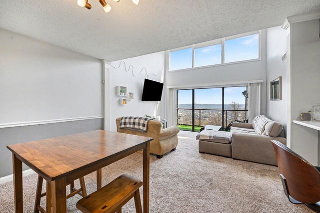 110 Winding Way, A, Covington, KY 41011