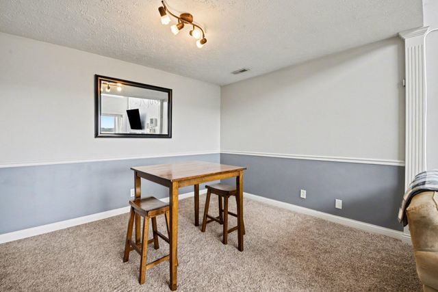 110 Winding Way, A, Covington, KY 41011