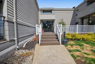 110 Winding Way, A, Covington, KY 41011