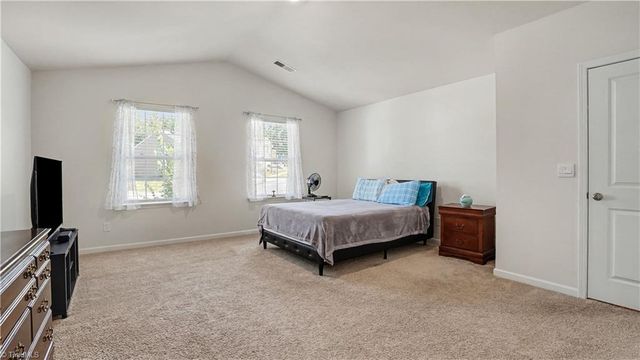 6808 Capstone Court, Rural Hall, NC 27045