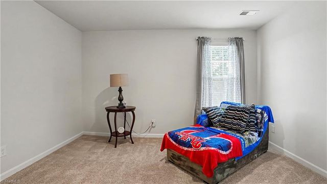 6808 Capstone Court, Rural Hall, NC 27045