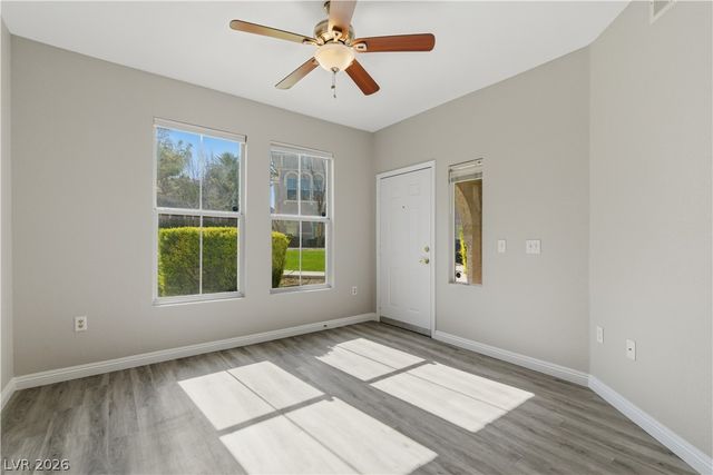 9975 Peace Way 1042, Las Vegas, NV 89147