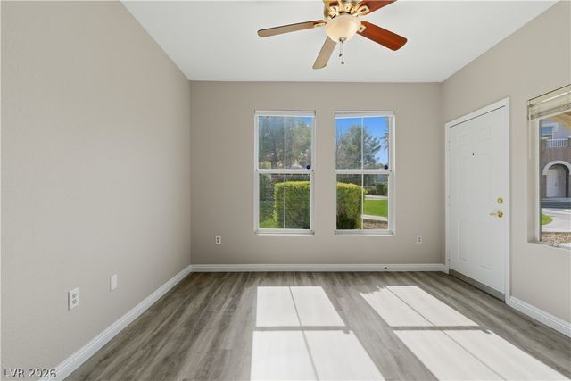 9975 Peace Way 1042, Las Vegas, NV 89147