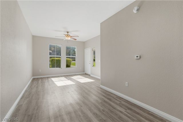 9975 Peace Way 1042, Las Vegas, NV 89147