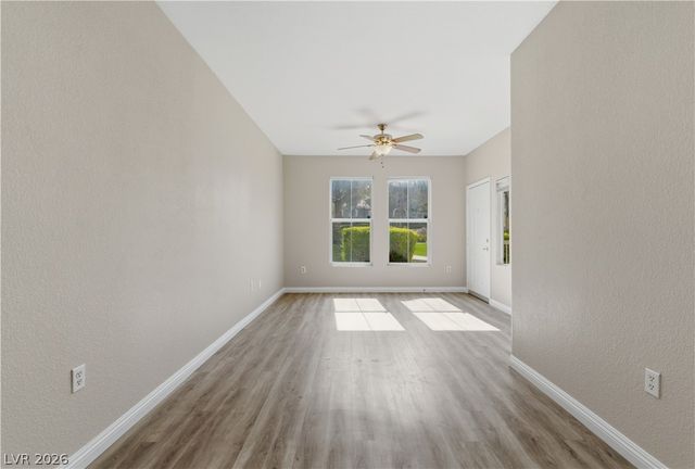 9975 Peace Way 1042, Las Vegas, NV 89147