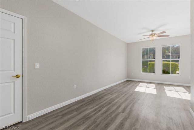 9975 Peace Way 1042, Las Vegas, NV 89147
