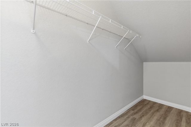 9975 Peace Way 1042, Las Vegas, NV 89147