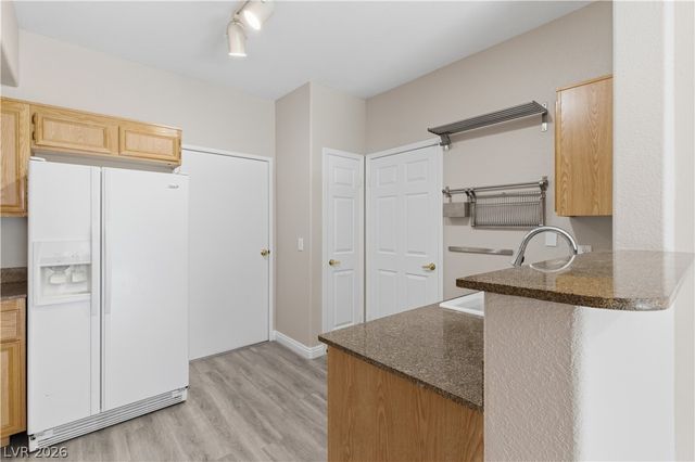 9975 Peace Way 1042, Las Vegas, NV 89147