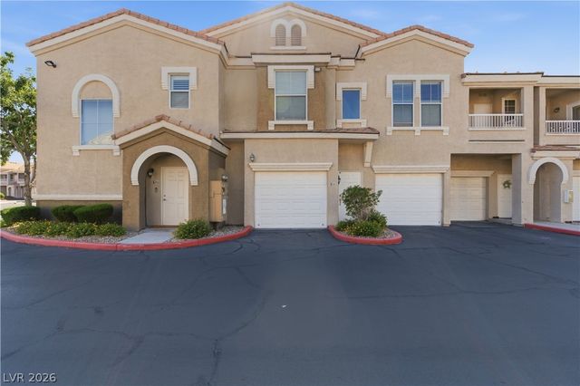 9975 Peace Way 1042, Las Vegas, NV 89147