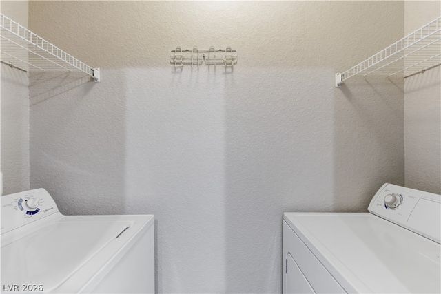 9975 Peace Way 1042, Las Vegas, NV 89147