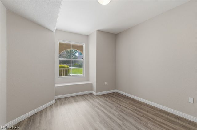 9975 Peace Way 1042, Las Vegas, NV 89147