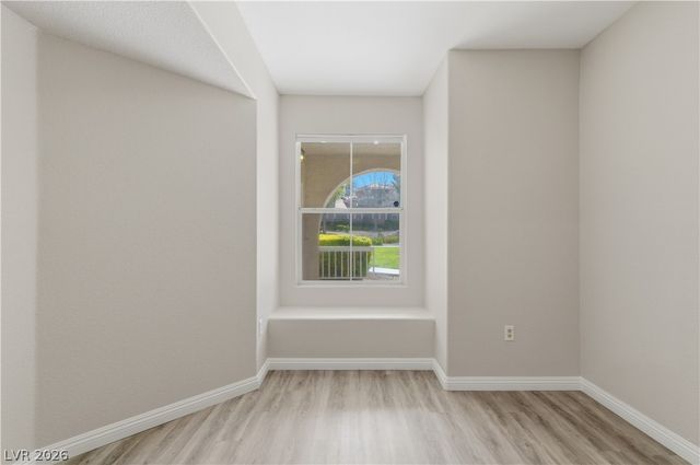 9975 Peace Way 1042, Las Vegas, NV 89147