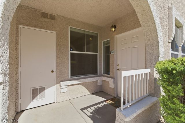 9975 Peace Way 1042, Las Vegas, NV 89147