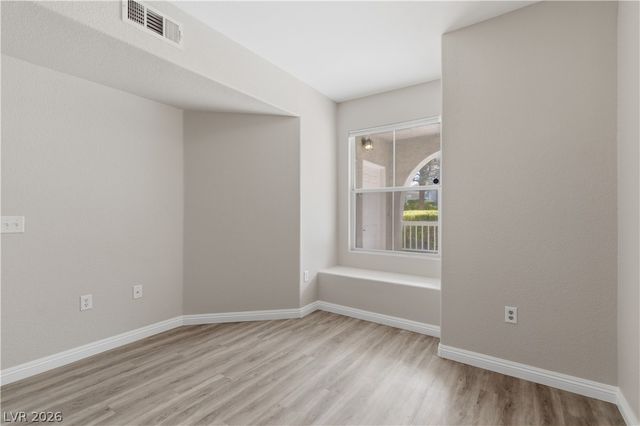 9975 Peace Way 1042, Las Vegas, NV 89147