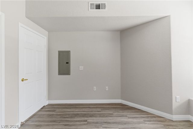 9975 Peace Way 1042, Las Vegas, NV 89147