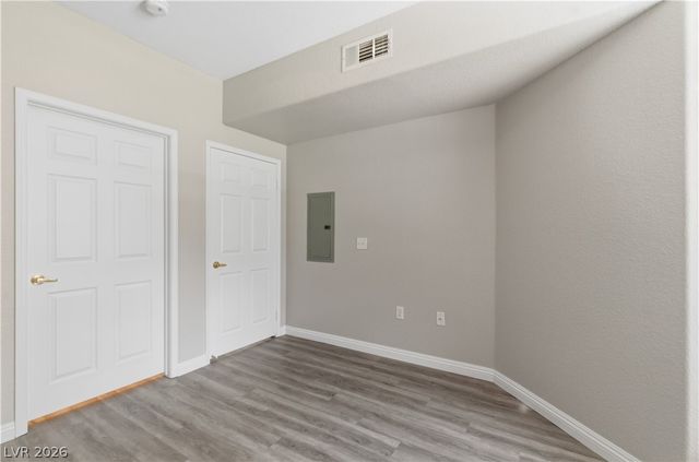 9975 Peace Way 1042, Las Vegas, NV 89147