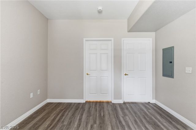 9975 Peace Way 1042, Las Vegas, NV 89147