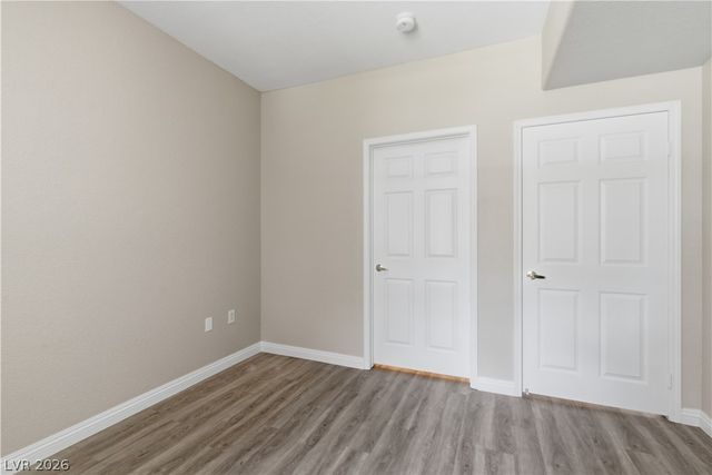 9975 Peace Way 1042, Las Vegas, NV 89147