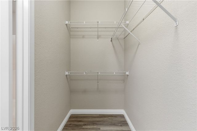 9975 Peace Way 1042, Las Vegas, NV 89147