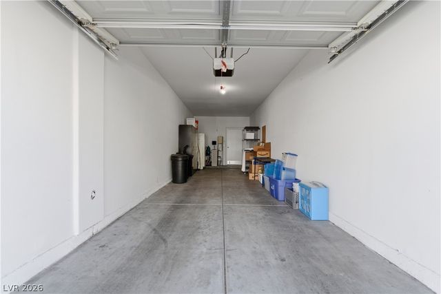 9975 Peace Way 1042, Las Vegas, NV 89147