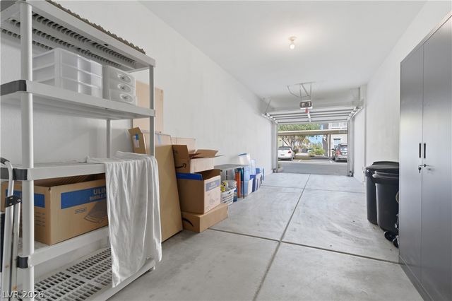 9975 Peace Way 1042, Las Vegas, NV 89147