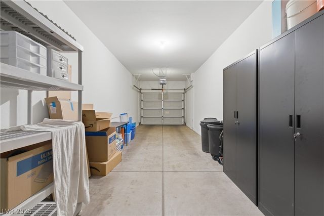 9975 Peace Way 1042, Las Vegas, NV 89147