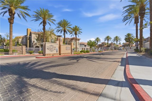 9975 Peace Way 1042, Las Vegas, NV 89147