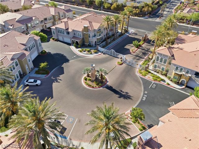 9975 Peace Way 1042, Las Vegas, NV 89147