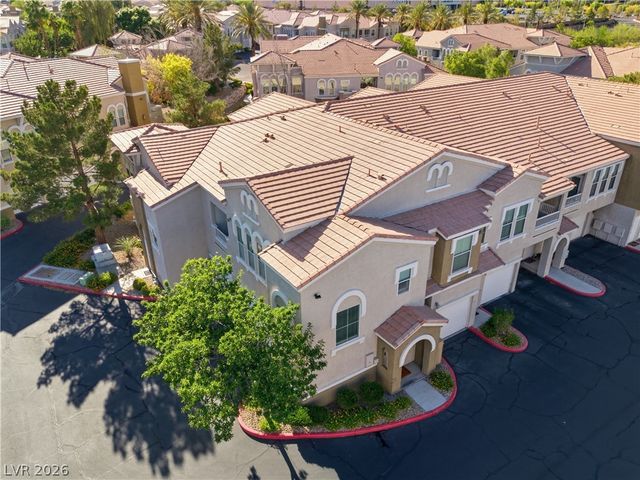 9975 Peace Way 1042, Las Vegas, NV 89147