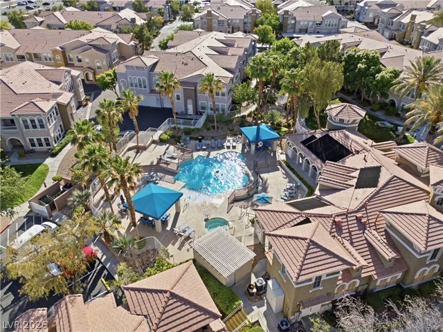 9975 Peace Way 1042, Las Vegas, NV 89147