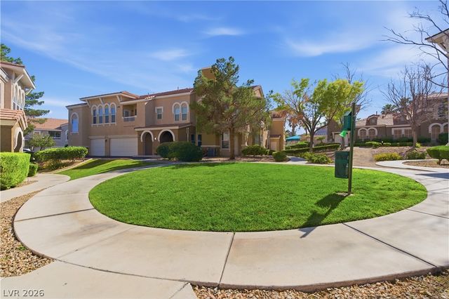 9975 Peace Way 1042, Las Vegas, NV 89147