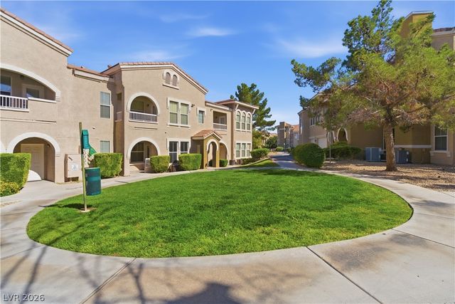 9975 Peace Way 1042, Las Vegas, NV 89147