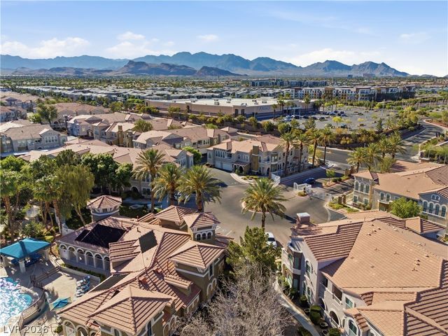 9975 Peace Way 1042, Las Vegas, NV 89147