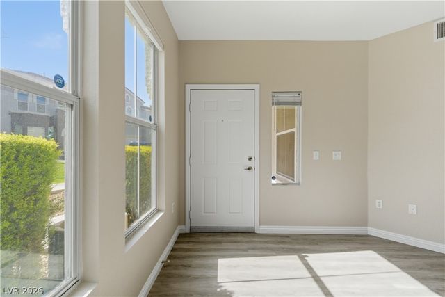 9975 Peace Way 1042, Las Vegas, NV 89147