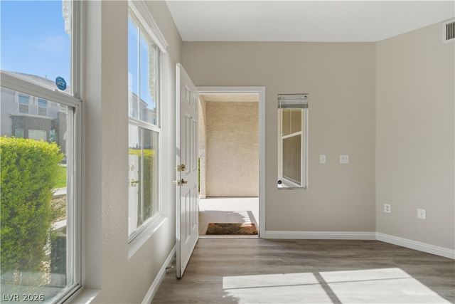 9975 Peace Way 1042, Las Vegas, NV 89147