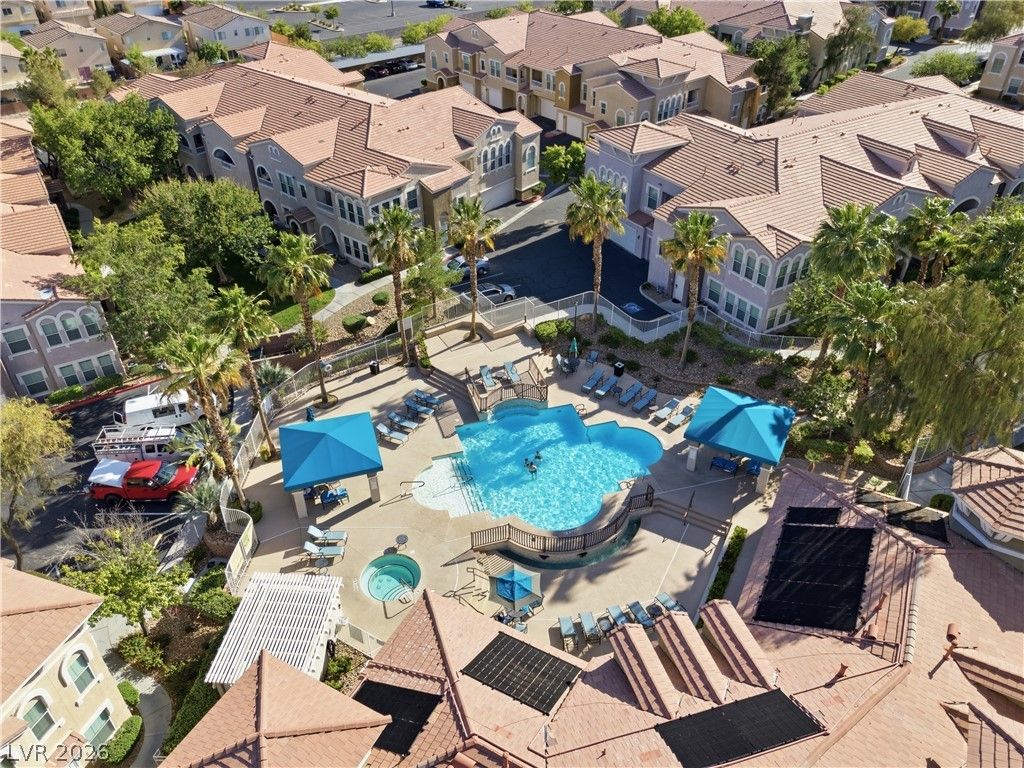 9975 Peace Way 1042, Las Vegas, NV 89147