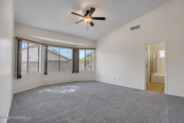 7216 W Rivulet Drive, Tucson, AZ 85743