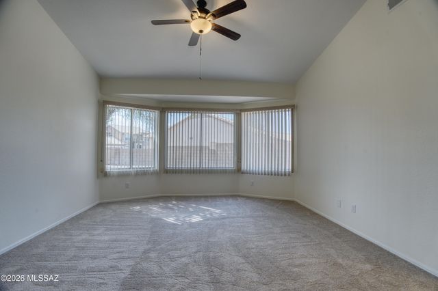 7216 W Rivulet Drive, Tucson, AZ 85743