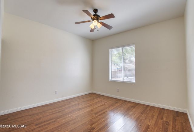 7216 W Rivulet Drive, Tucson, AZ 85743