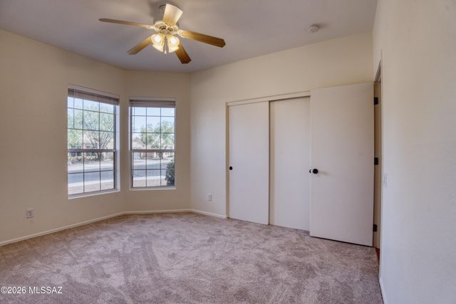 7216 W Rivulet Drive, Tucson, AZ 85743