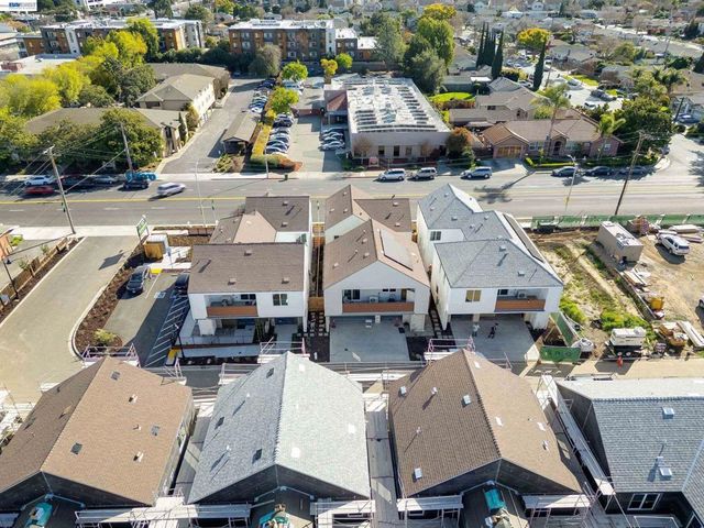 1887 1887 Cook Court, Santa Clara, CA 95050