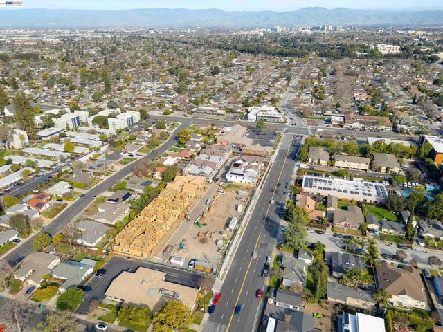 1887 1887 Cook Court, Santa Clara, CA 95050