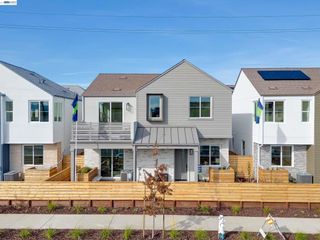 1887 1887 Cook Court, Santa Clara, CA 95050